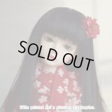 Aya/AiL Dolls mini - Kit 