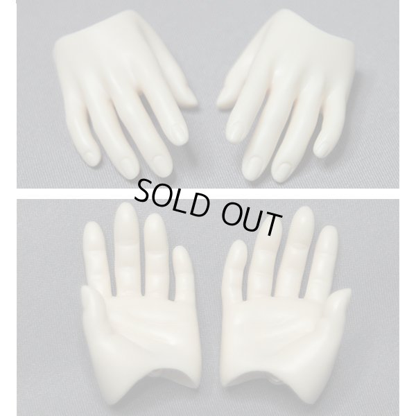 Photo8: Alice/AiL Dolls mini - Kit