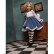 Photo5: Alice / AiL Dolls - Assembled (5)