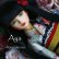 Photo1: Aya/AiL Dolls mini - Assembled (1)