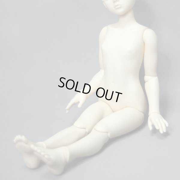 Photo7: Alice/AiL Dolls mini - Kit