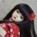 Photo9: Aya/AiL Dolls mini - Assembled
