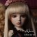 Photo7: Alice / AiL Dolls - Assembled