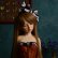 Photo2: Alice(Dreaming ver.) / AiL Dolls - Assembled (2)