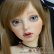Photo10: Free shipping!!  AiL Original doll eyes   Can choose 4sets freely 15mm