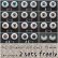 Photo1: Free shipping!!  AiL Original doll eyes   Can choose 2sets freely 15mm (1)