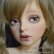 Photo13: Free shipping!!  AiL Original doll eyes   Can choose 9sets freely 15mm