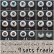Photo1: Free shipping!!  AiL Original doll eyes   Can choose 9sets freely 15mm (1)