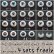 Photo1: Free shipping!!  AiL Original doll eyes   Can choose 4sets freely 15mm (1)
