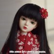 Photo1: Aya/AiL Dolls mini - Kit 