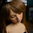 Photo4: Alice(Dreaming ver.) / AiL Dolls - Assembled