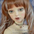 Photo9: Free shipping!!  AiL Original doll eyes   Can choose 4sets freely 15mm
