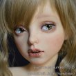 Photo13: Free shipping!!  AiL Original doll eyes   Can choose 2sets freely 15mm