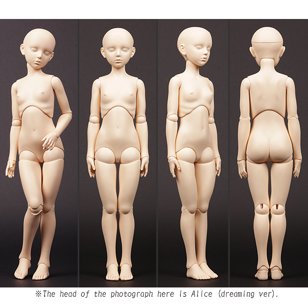 ball jointed doll,custom ball jointed dolls,BJD,asian ball join...